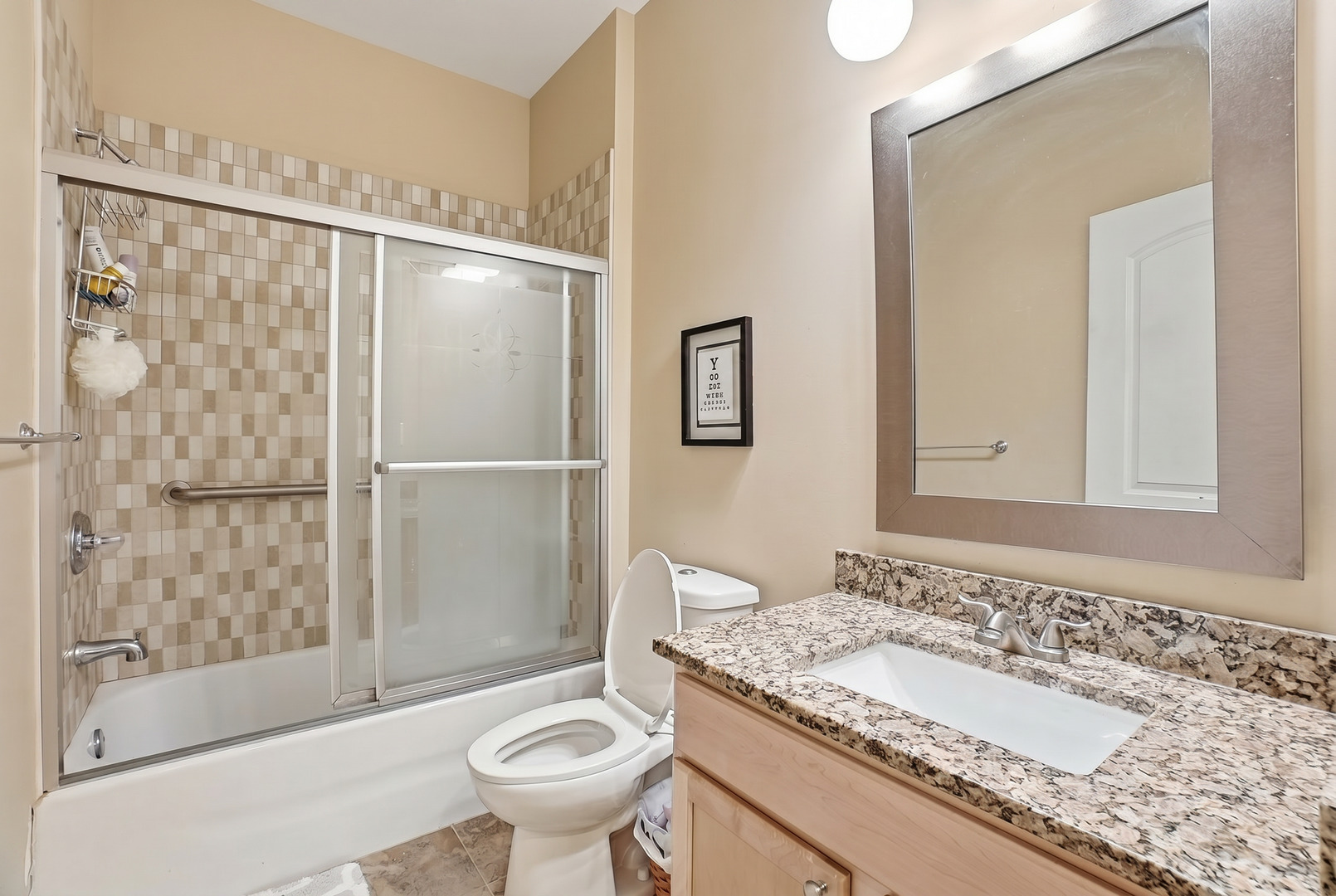 10S372 Tim Court, Willowbrook, IL 60527