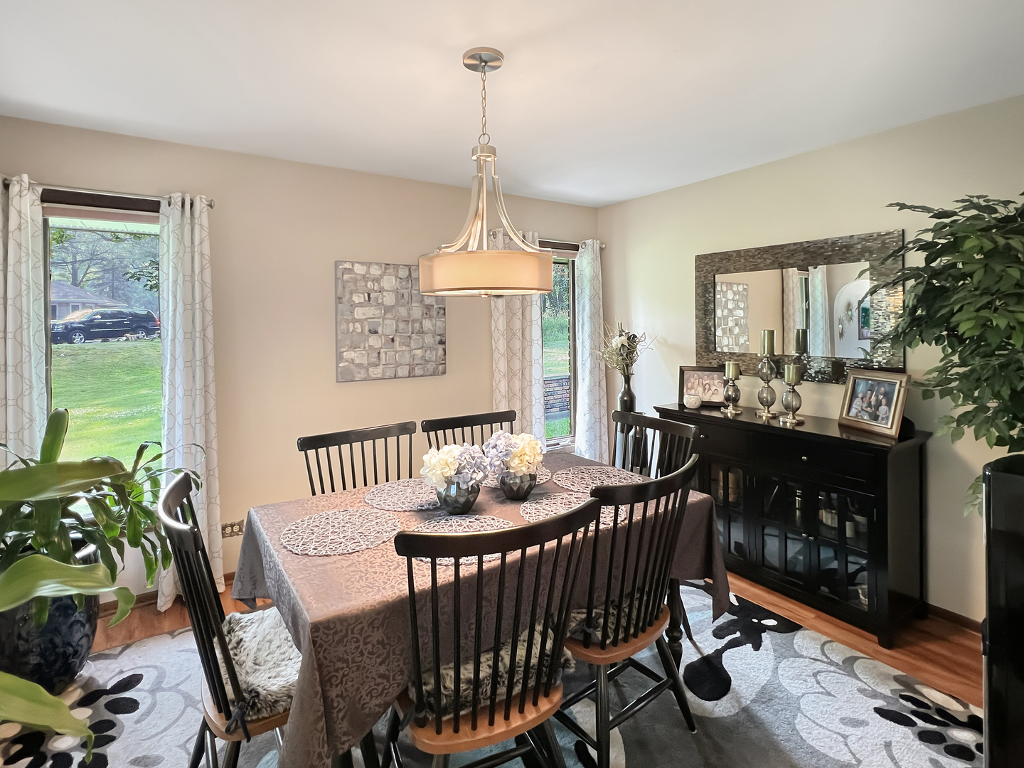22929 Burnham Avenue, Chicago Heights, IL 60411