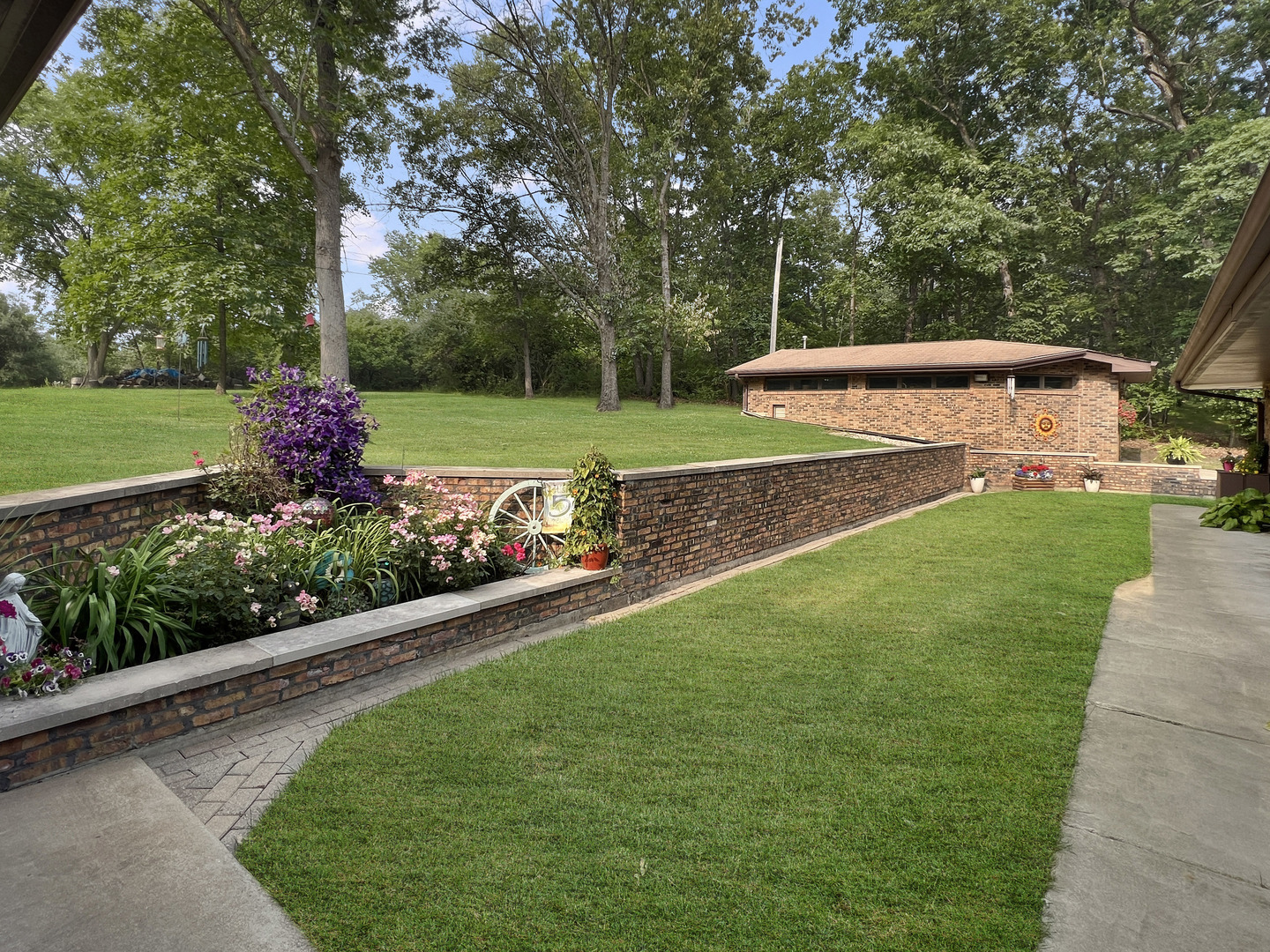 22929 Burnham Avenue, Chicago Heights, IL 60411