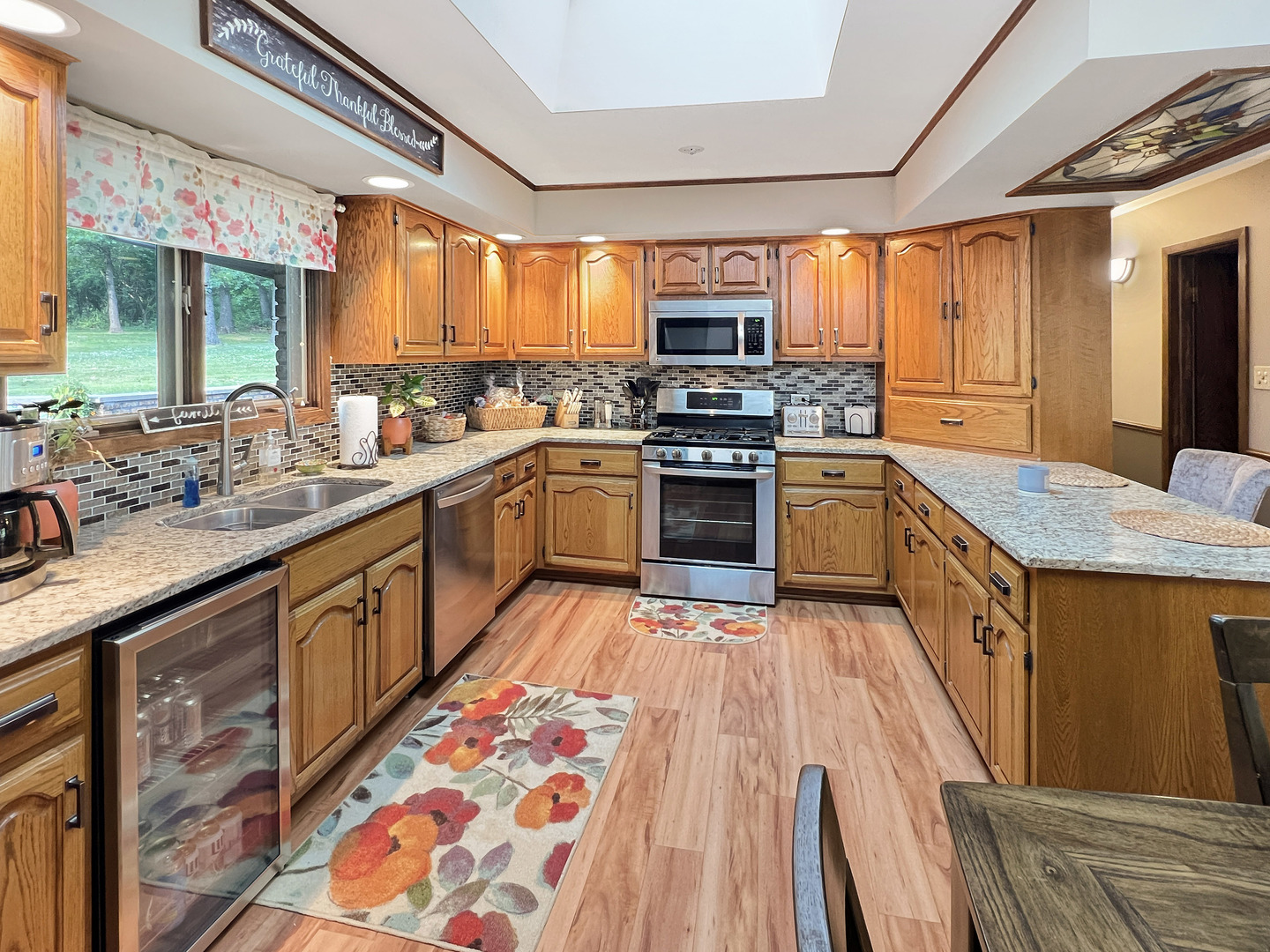 22929 Burnham Avenue, Chicago Heights, IL 60411