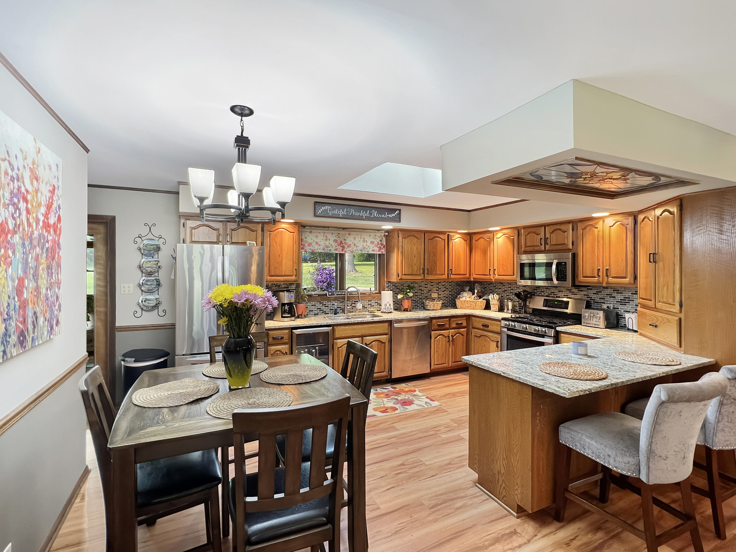22929 Burnham Avenue, Chicago Heights, IL 60411