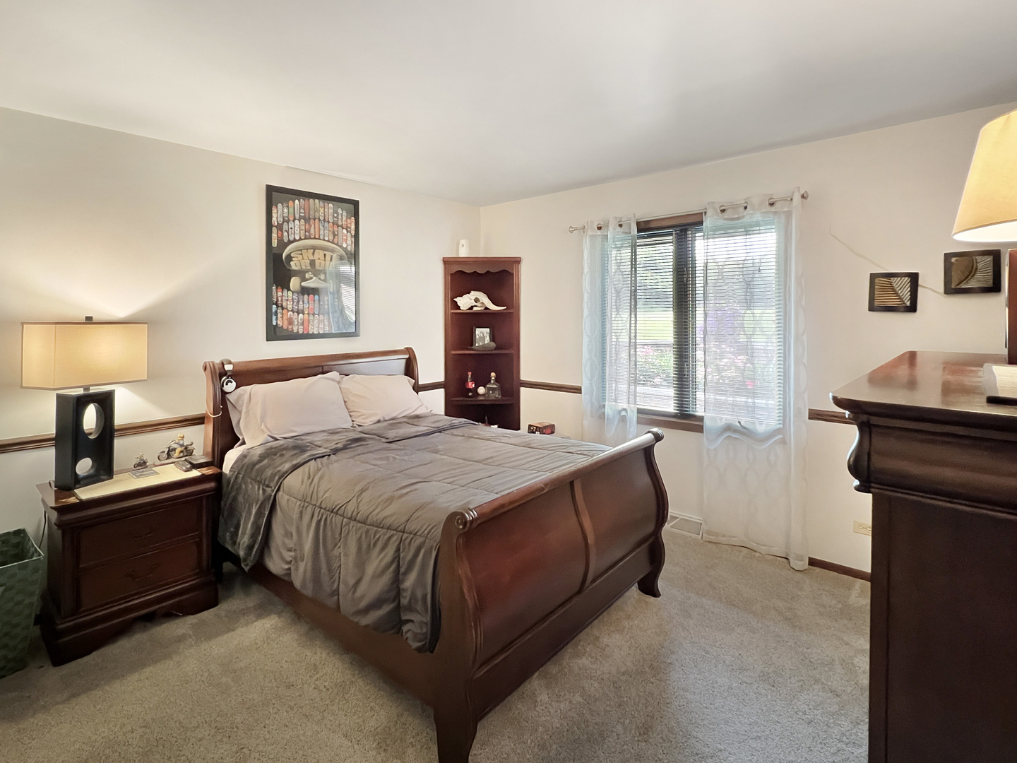 22929 Burnham Avenue, Chicago Heights, IL 60411
