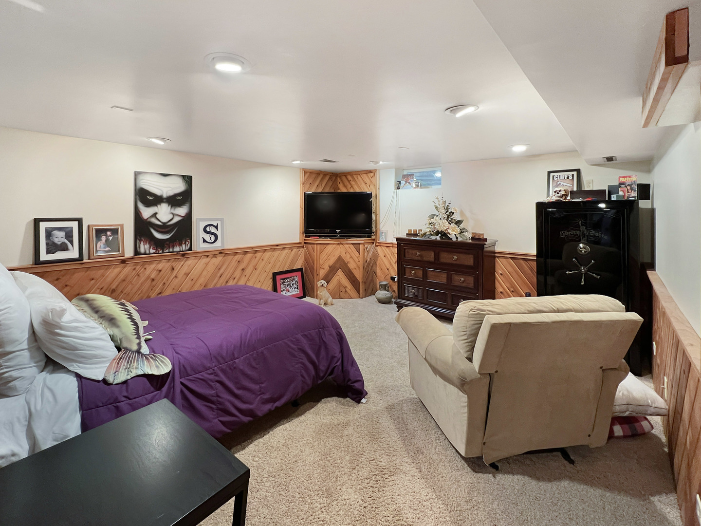 22929 Burnham Avenue, Chicago Heights, IL 60411