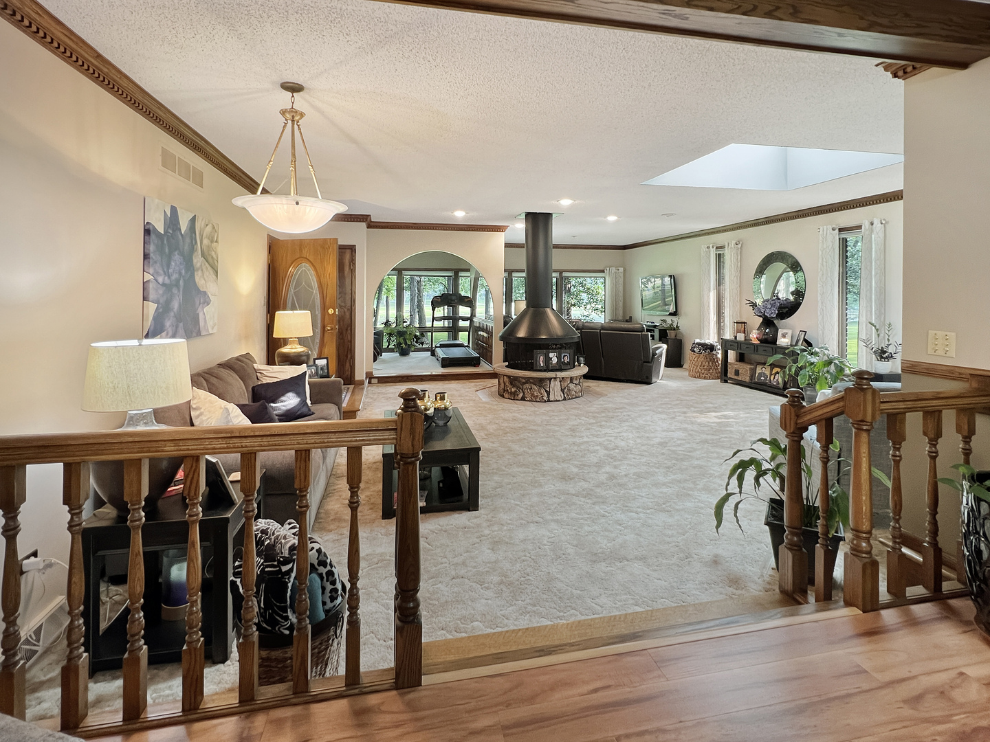 22929 Burnham Avenue, Chicago Heights, IL 60411