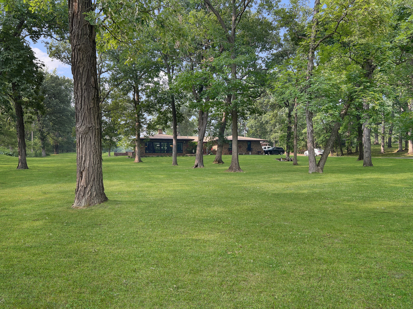 22929 Burnham Avenue, Chicago Heights, IL 60411