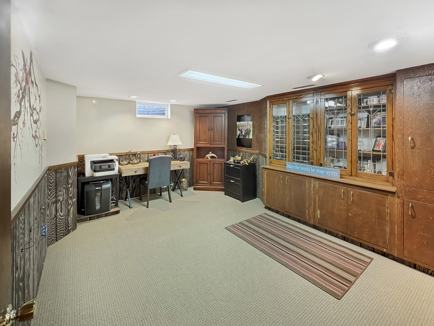 22929 Burnham Avenue, Chicago Heights, IL 60411