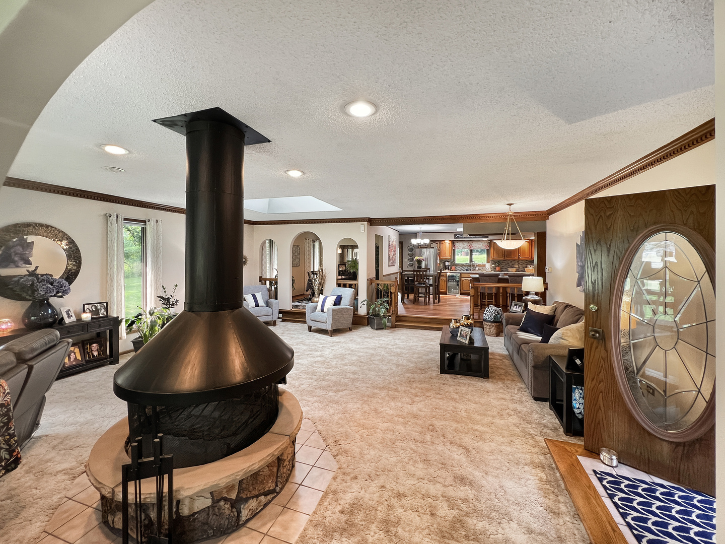 22929 Burnham Avenue, Chicago Heights, IL 60411