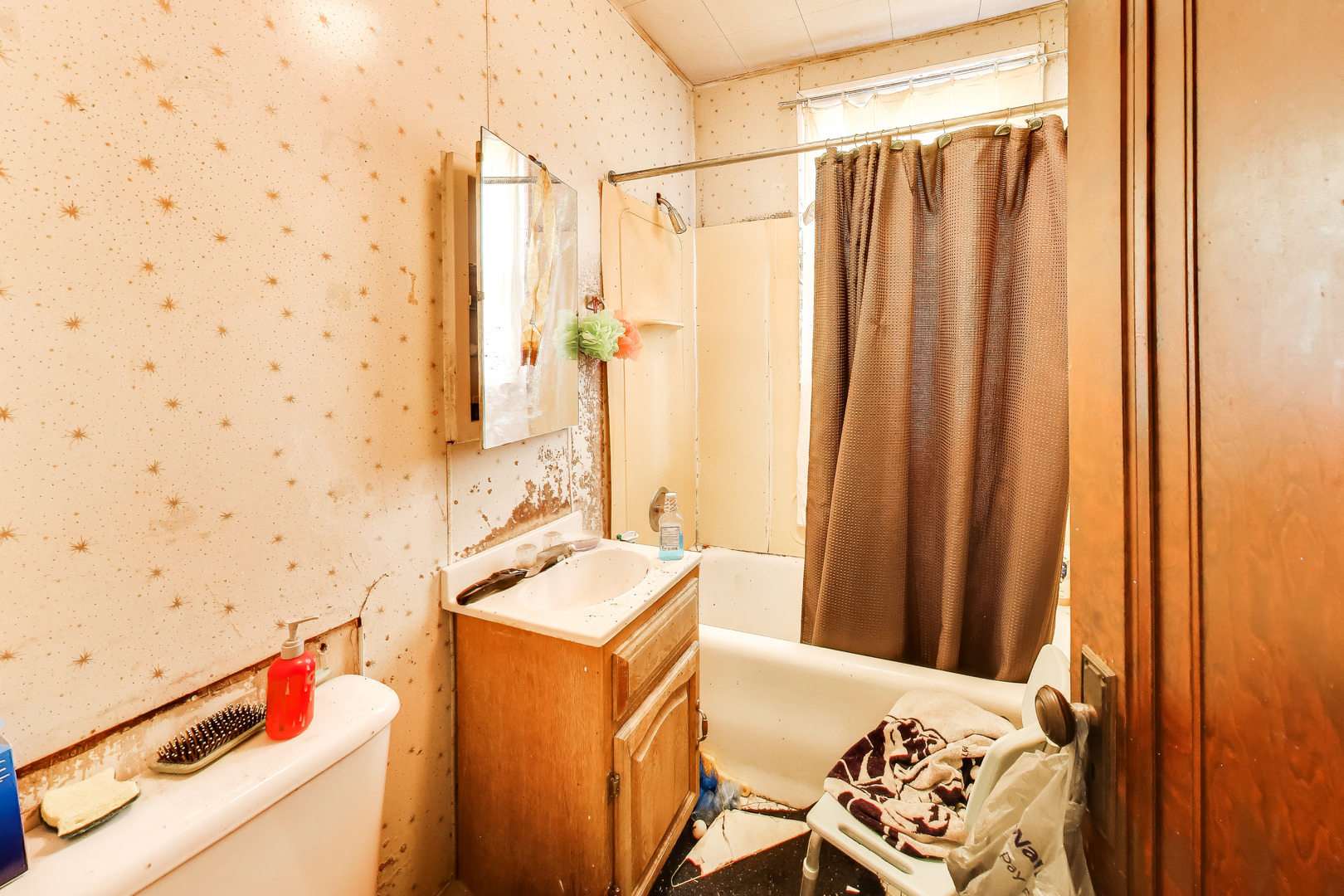 5903 W 16th Street, Cicero, IL 60804