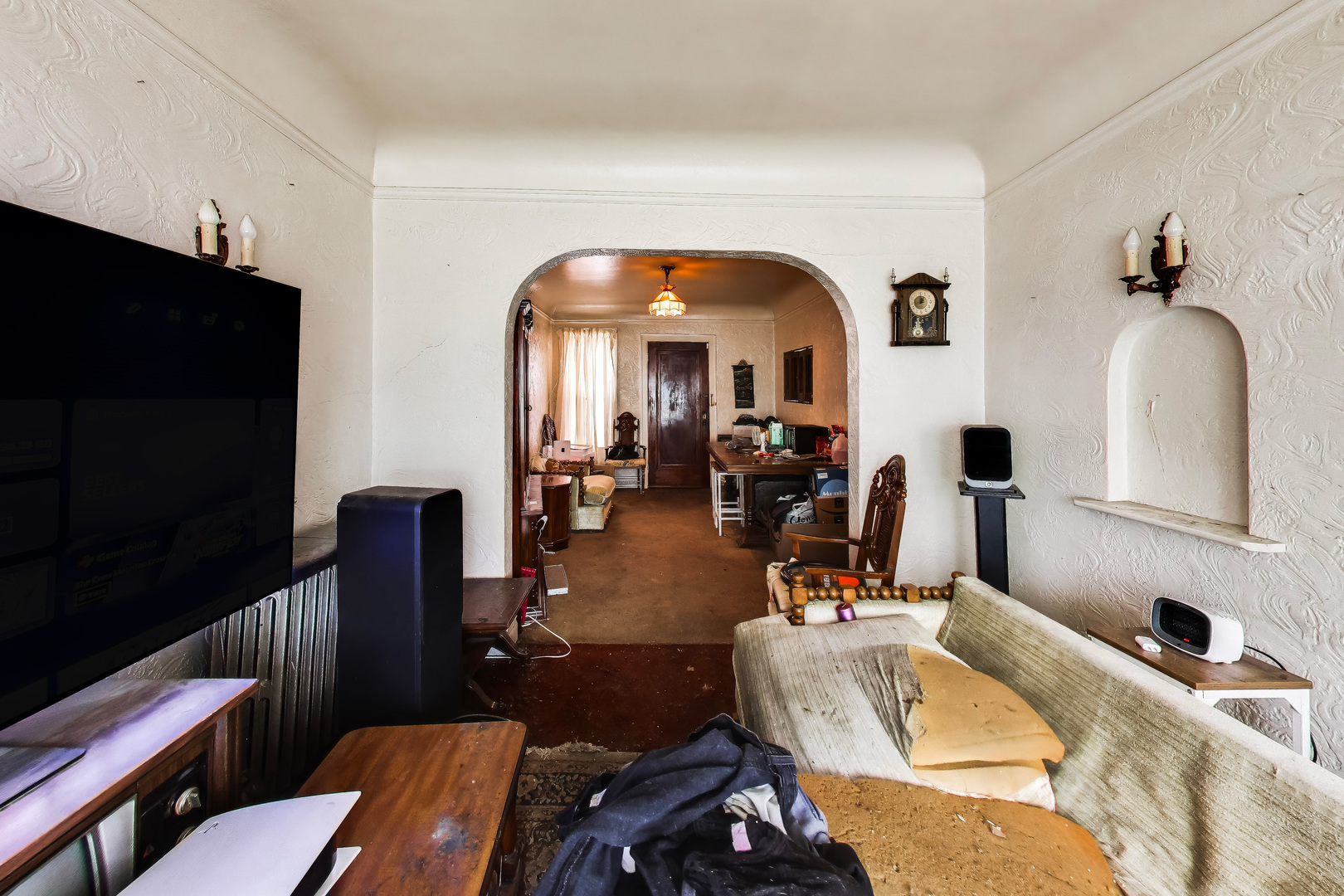 5903 W 16th Street, Cicero, IL 60804