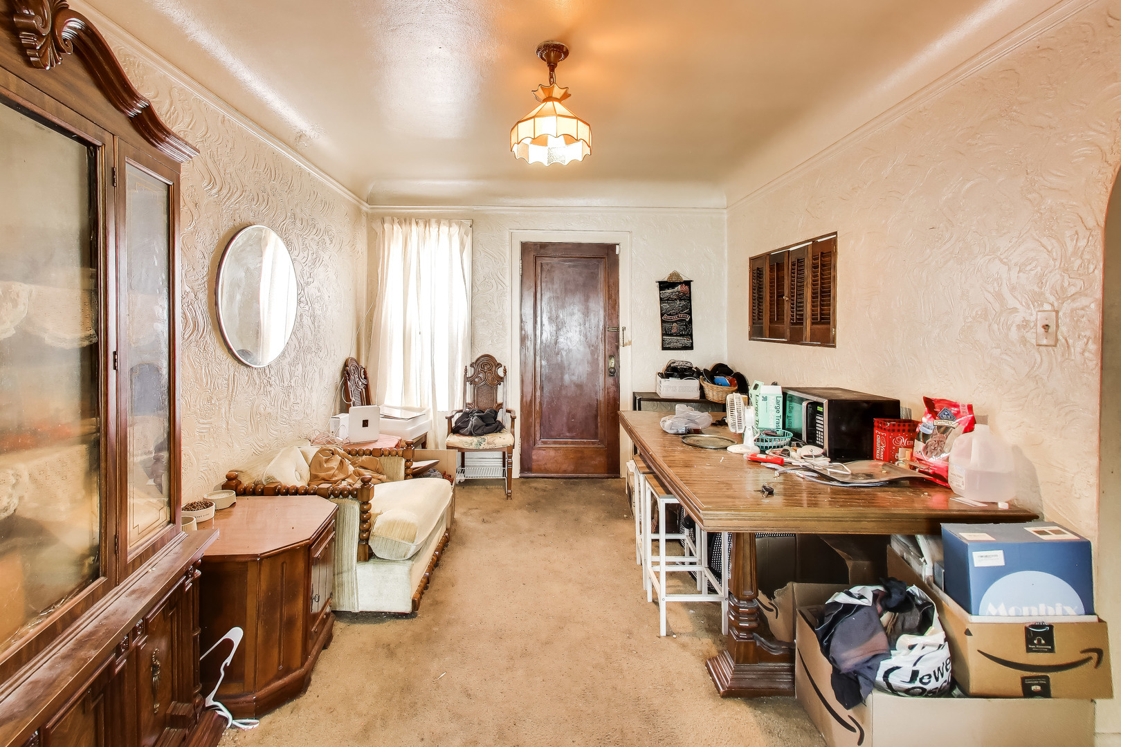 5903 W 16th Street, Cicero, IL 60804