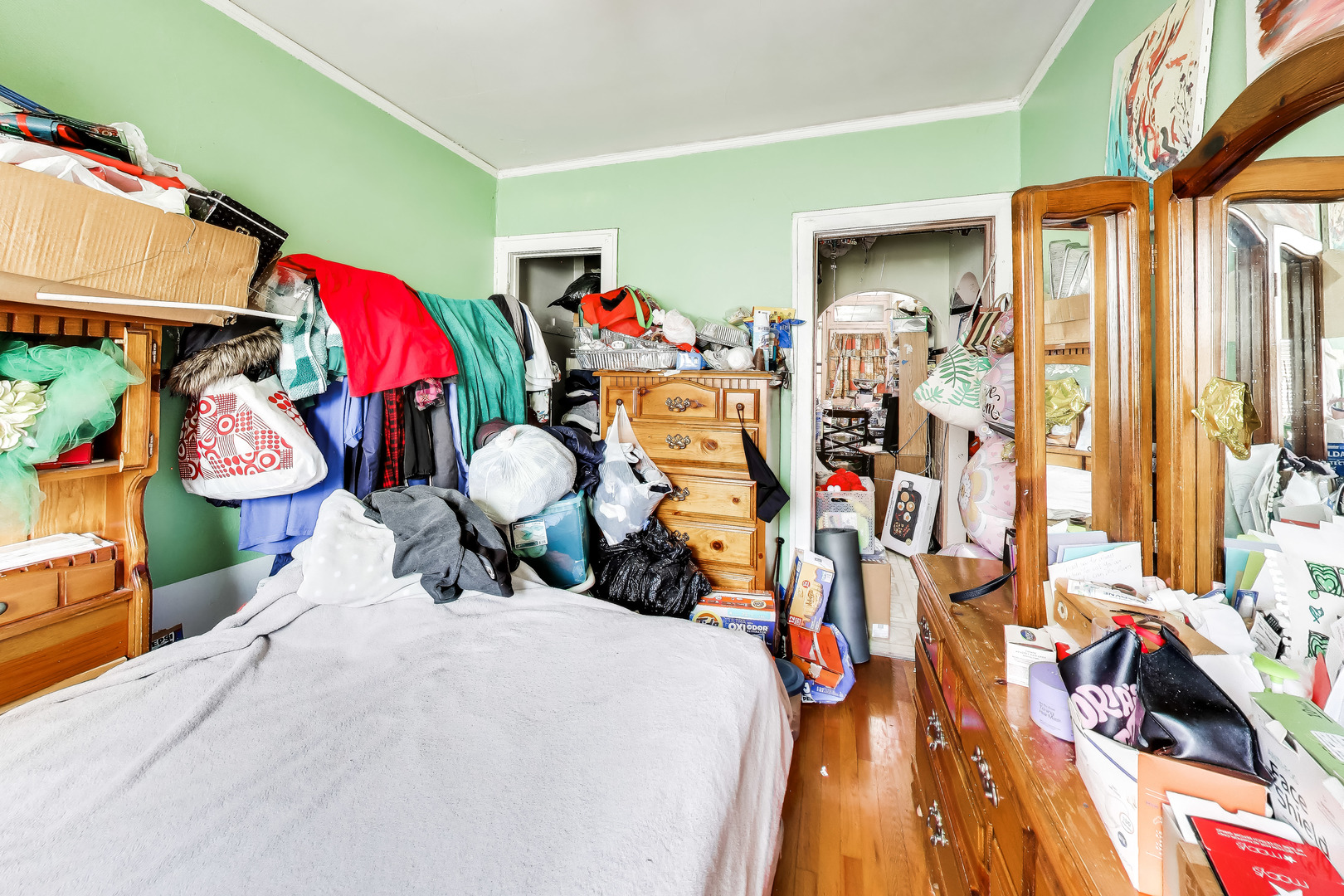 5903 W 16th Street, Cicero, IL 60804