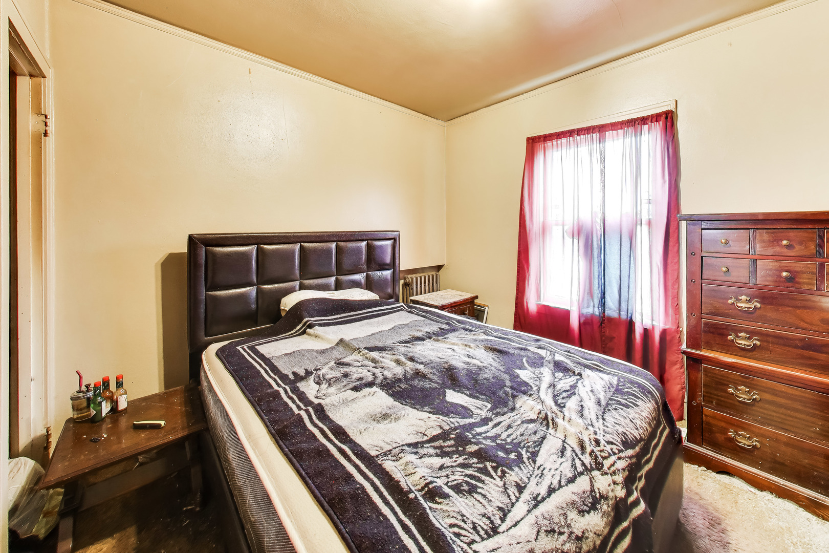 5903 W 16th Street, Cicero, IL 60804