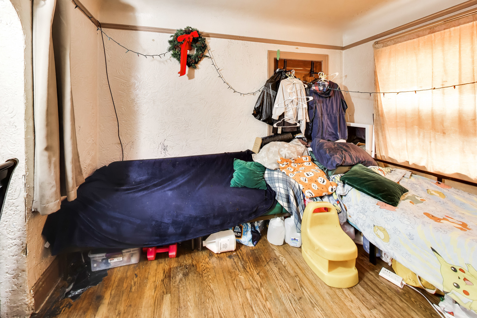 5903 W 16th Street, Cicero, IL 60804