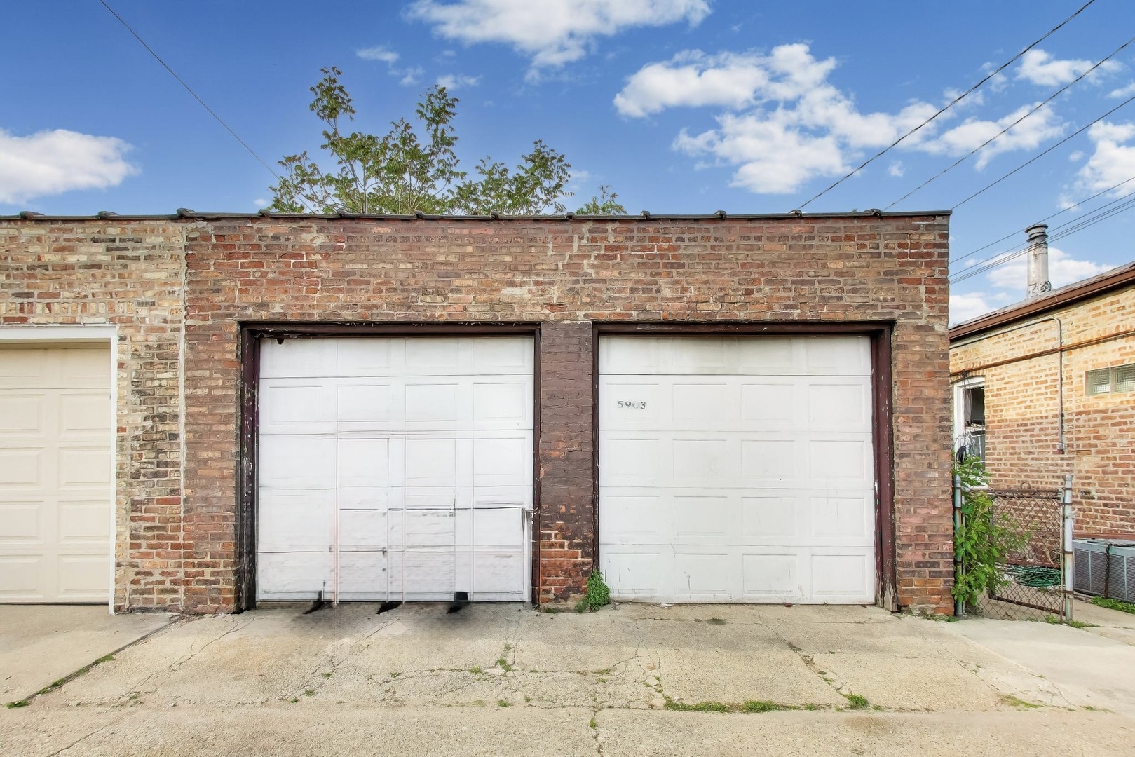 5903 W 16th Street, Cicero, IL 60804