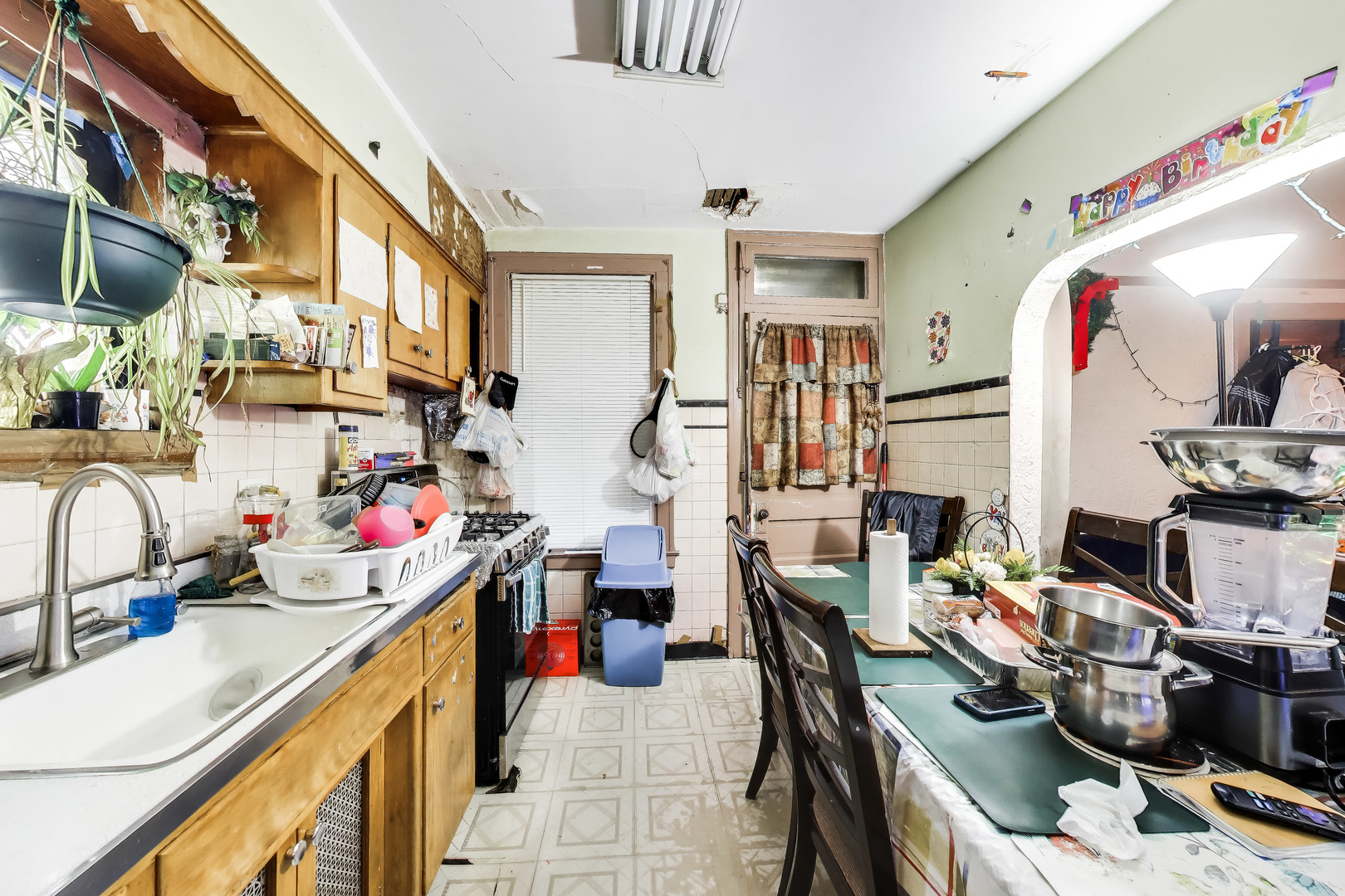5903 W 16th Street, Cicero, IL 60804