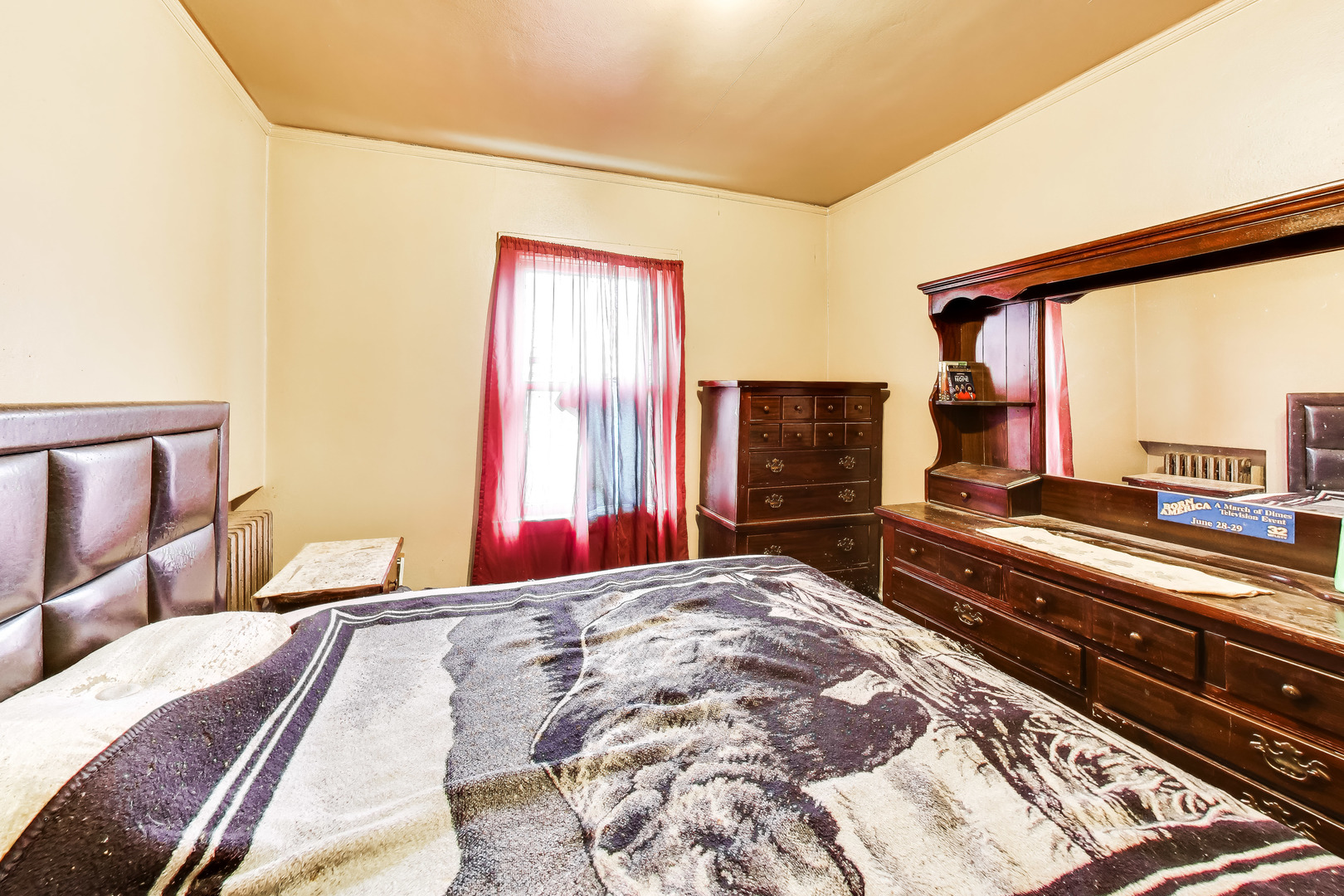 5903 W 16th Street, Cicero, IL 60804