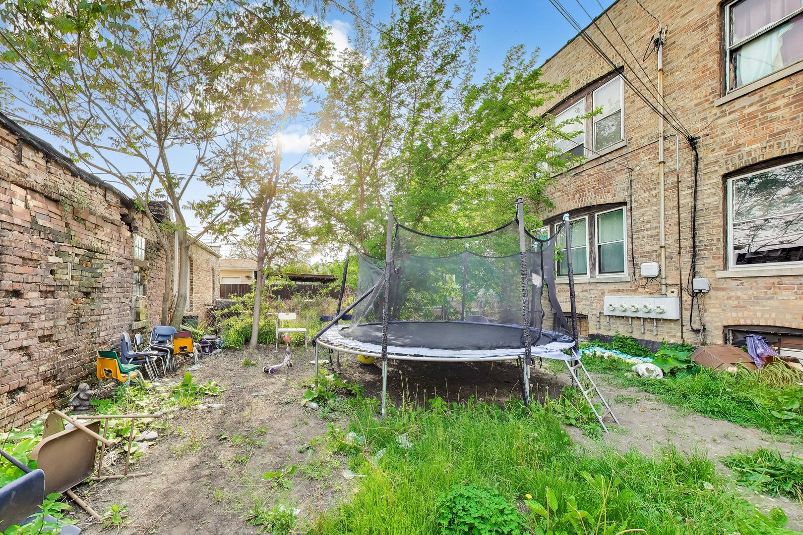 5903 W 16th Street, Cicero, IL 60804