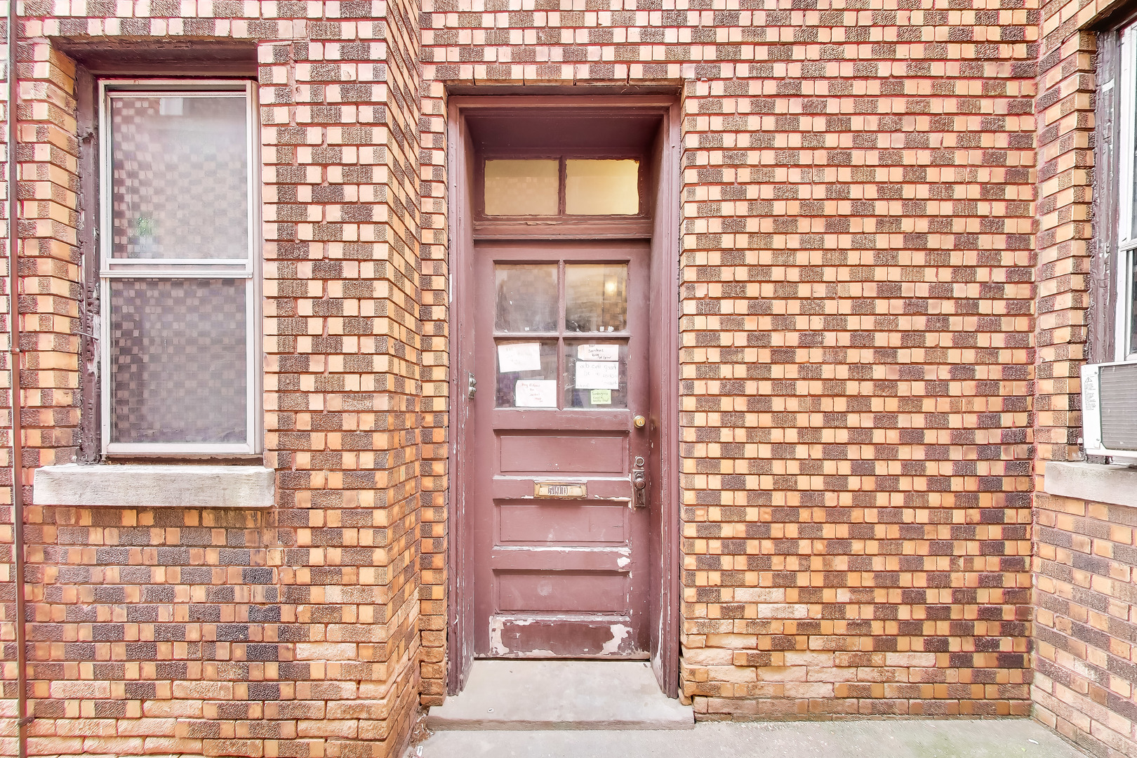 5903 W 16th Street, Cicero, IL 60804