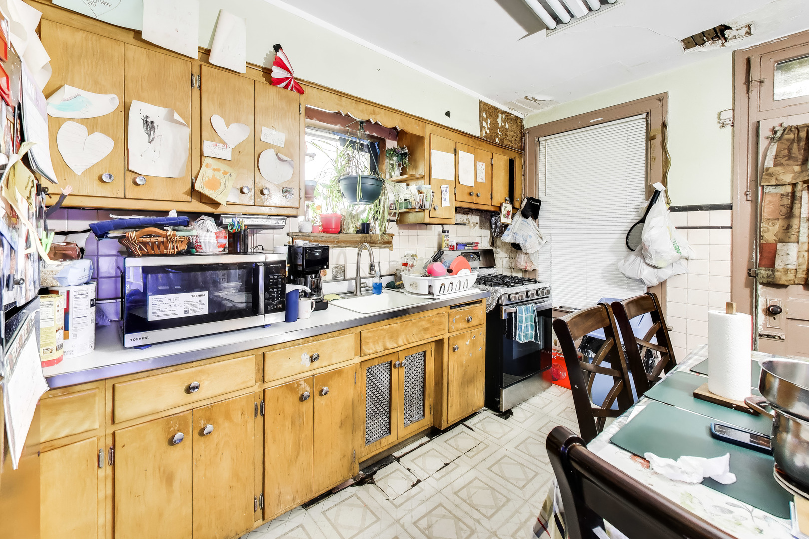 5903 W 16th Street, Cicero, IL 60804