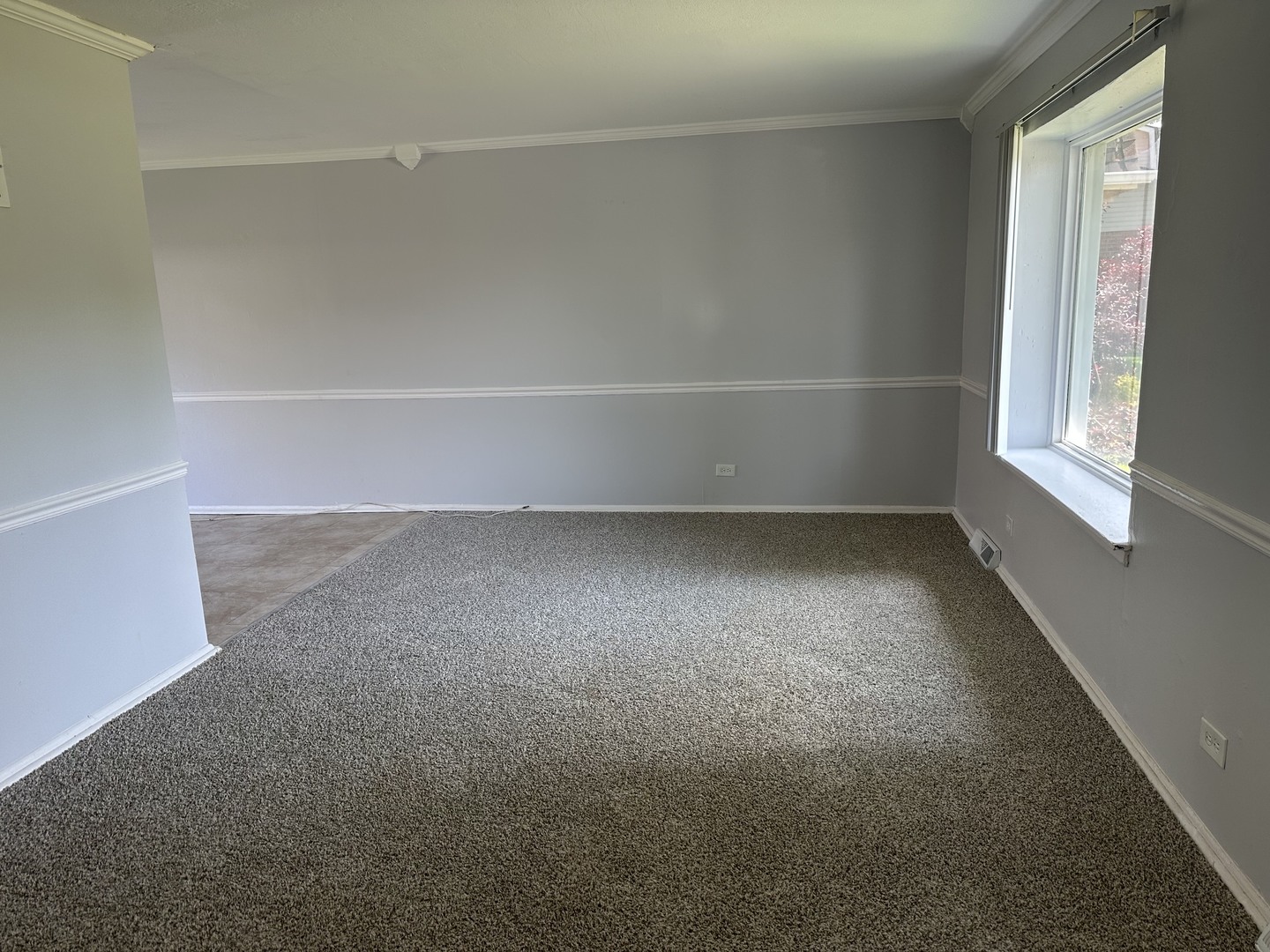 4014 EUCLID Lane, Richton Park, IL 60471