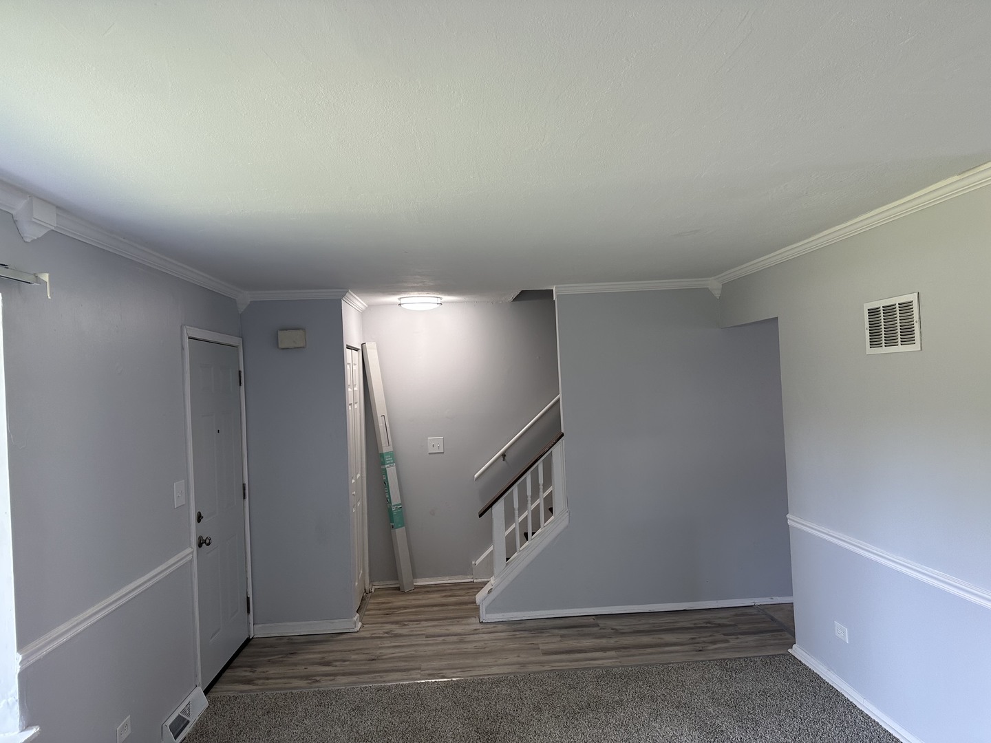 4014 EUCLID Lane, Richton Park, IL 60471