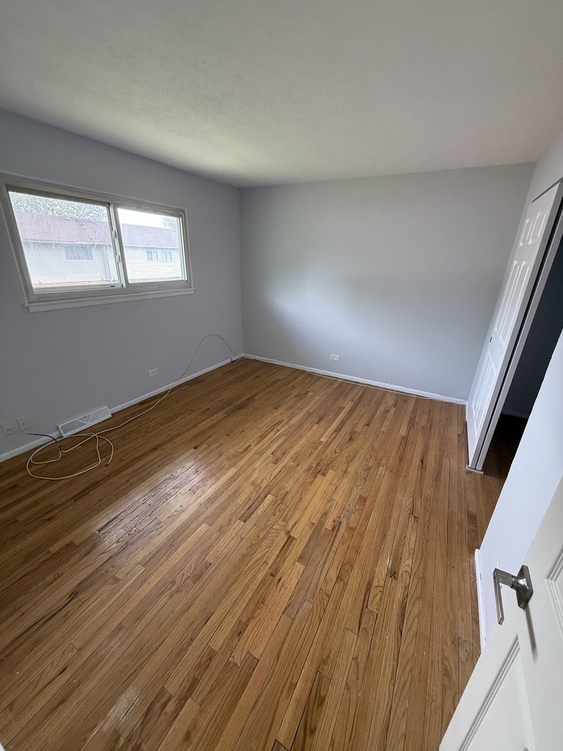 4014 EUCLID Lane, Richton Park, IL 60471