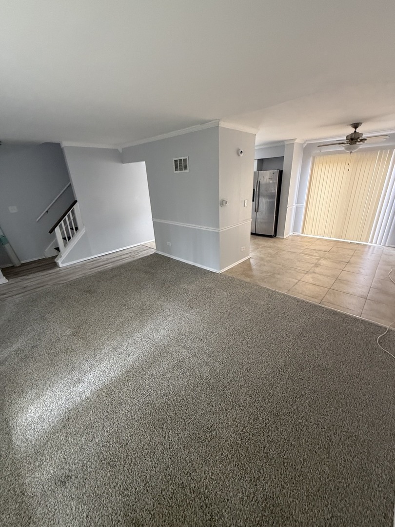 4014 EUCLID Lane, Richton Park, IL 60471