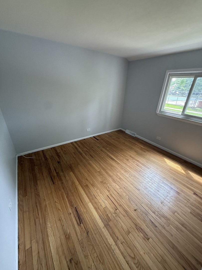 4014 EUCLID Lane, Richton Park, IL 60471