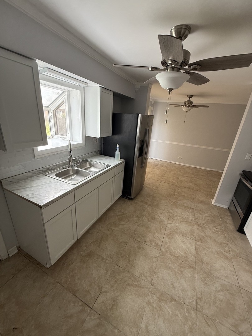 4014 EUCLID Lane, Richton Park, IL 60471