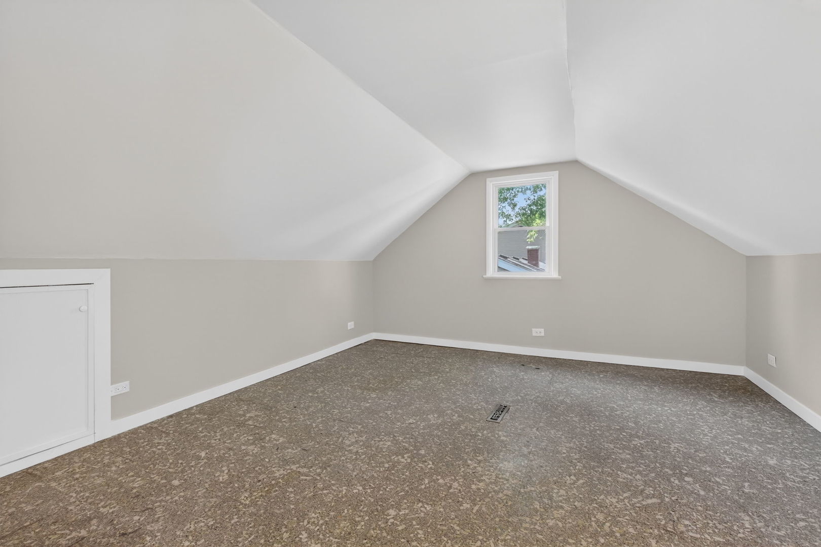 11006 Oxford Avenue, Chicago Ridge, IL 60415