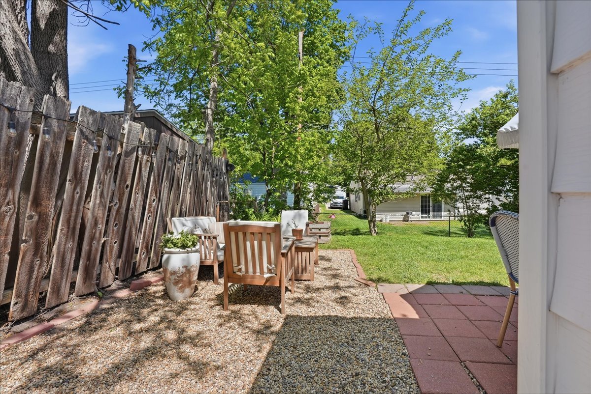 920 N Fell Avenue, Normal, IL 61761