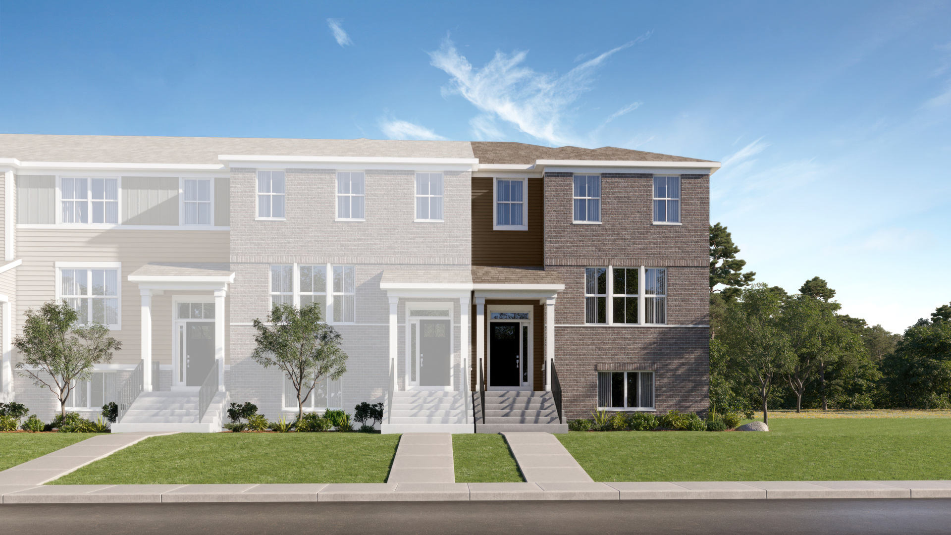 3075 Abbey Circle, Aurora, IL 60504