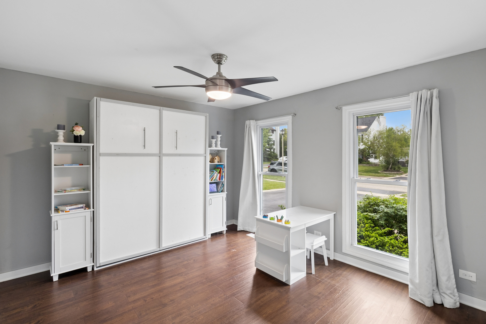 721 Ambria Drive, Mundelein, IL 60060