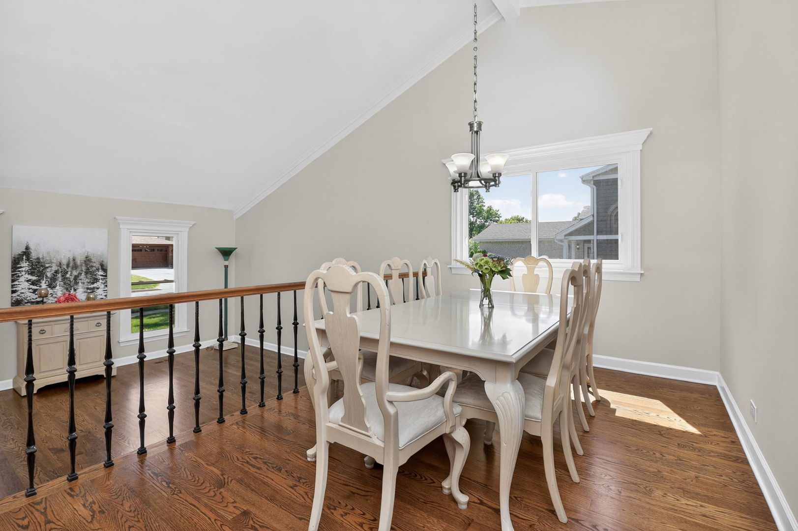 1110 VALLEY VIEW Drive, Downers Grove, IL 60516
