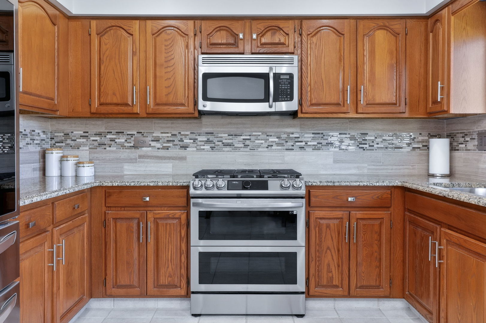 1110 VALLEY VIEW Drive, Downers Grove, IL 60516