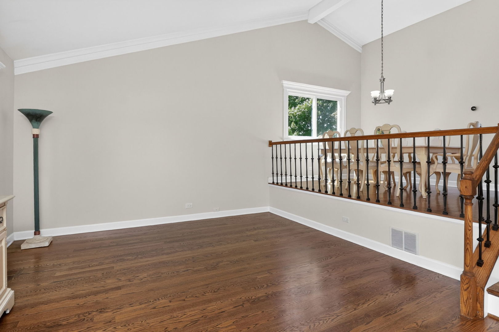 1110 VALLEY VIEW Drive, Downers Grove, IL 60516
