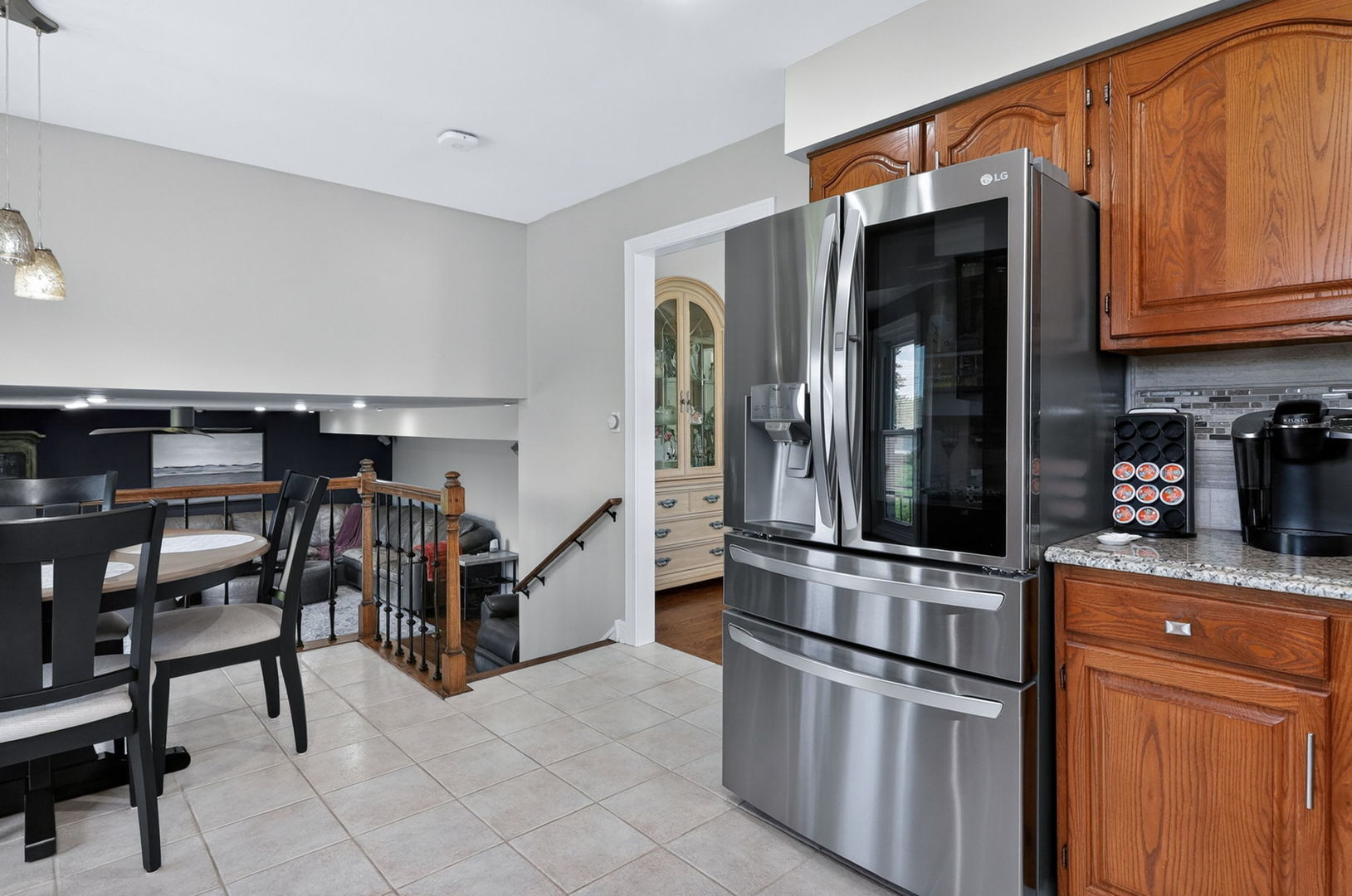 1110 VALLEY VIEW Drive, Downers Grove, IL 60516