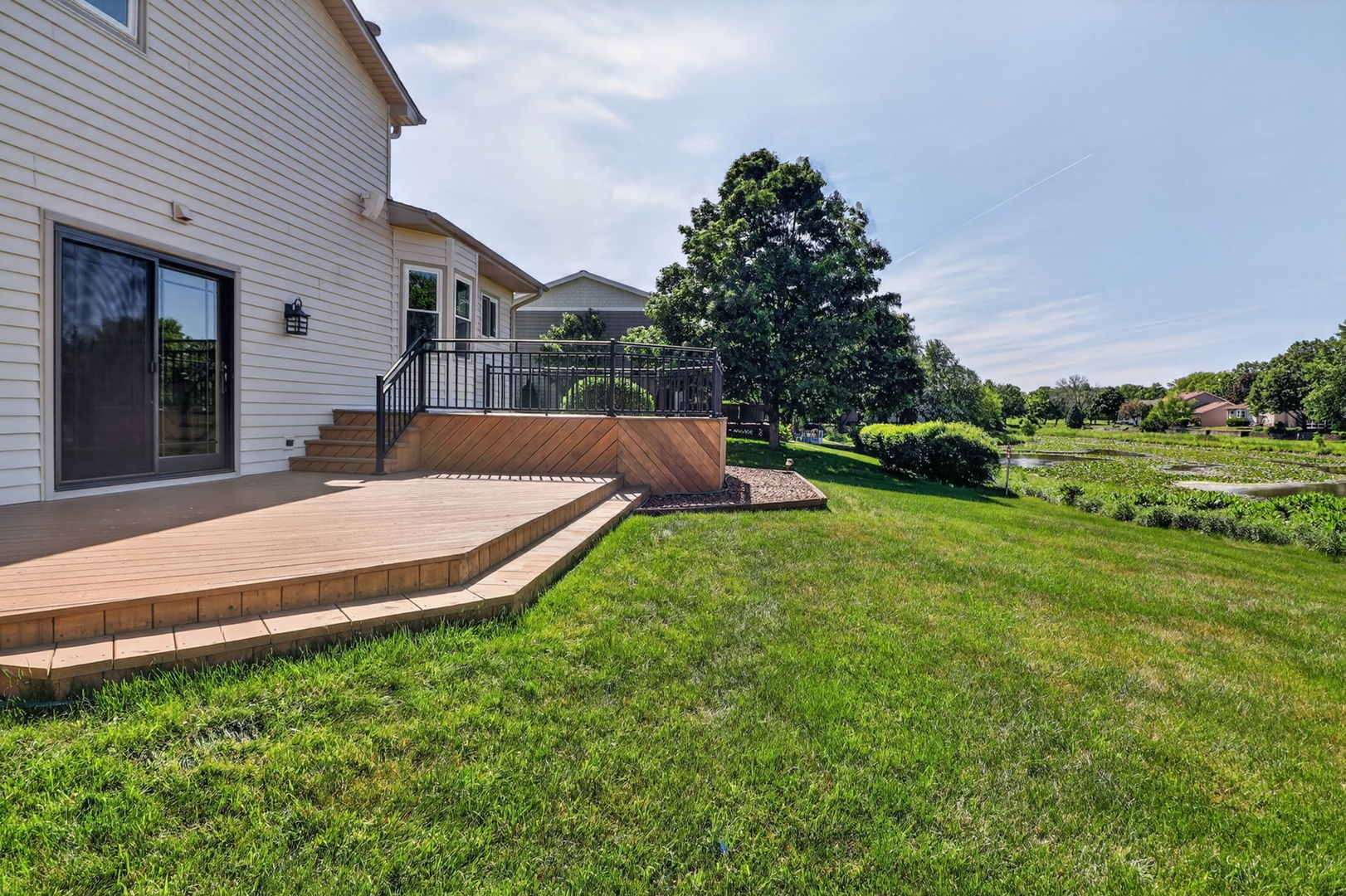 1110 VALLEY VIEW Drive, Downers Grove, IL 60516