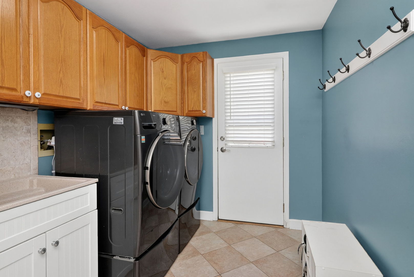 1110 VALLEY VIEW Drive, Downers Grove, IL 60516