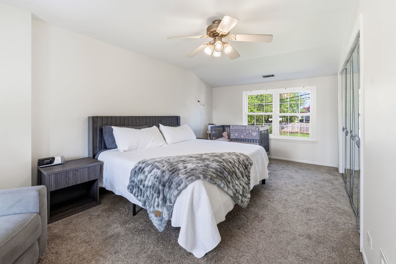 S611 Cedar Avenue, Elmhurst, IL 60126