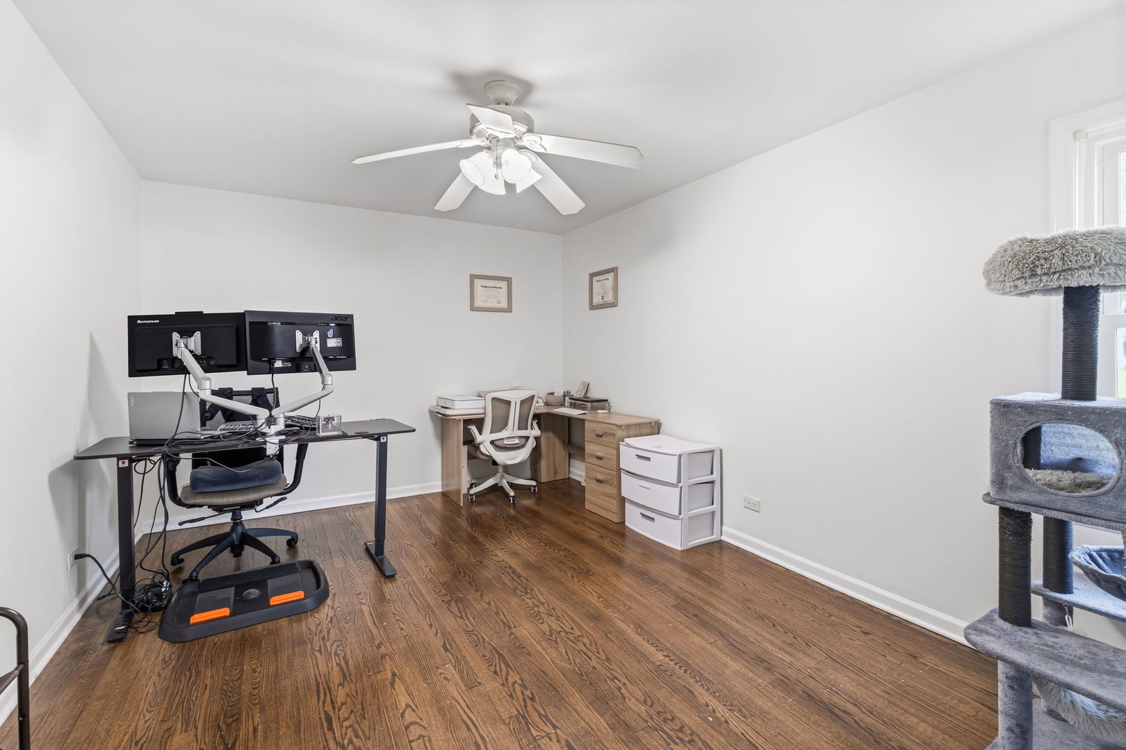 S611 Cedar Avenue, Elmhurst, IL 60126