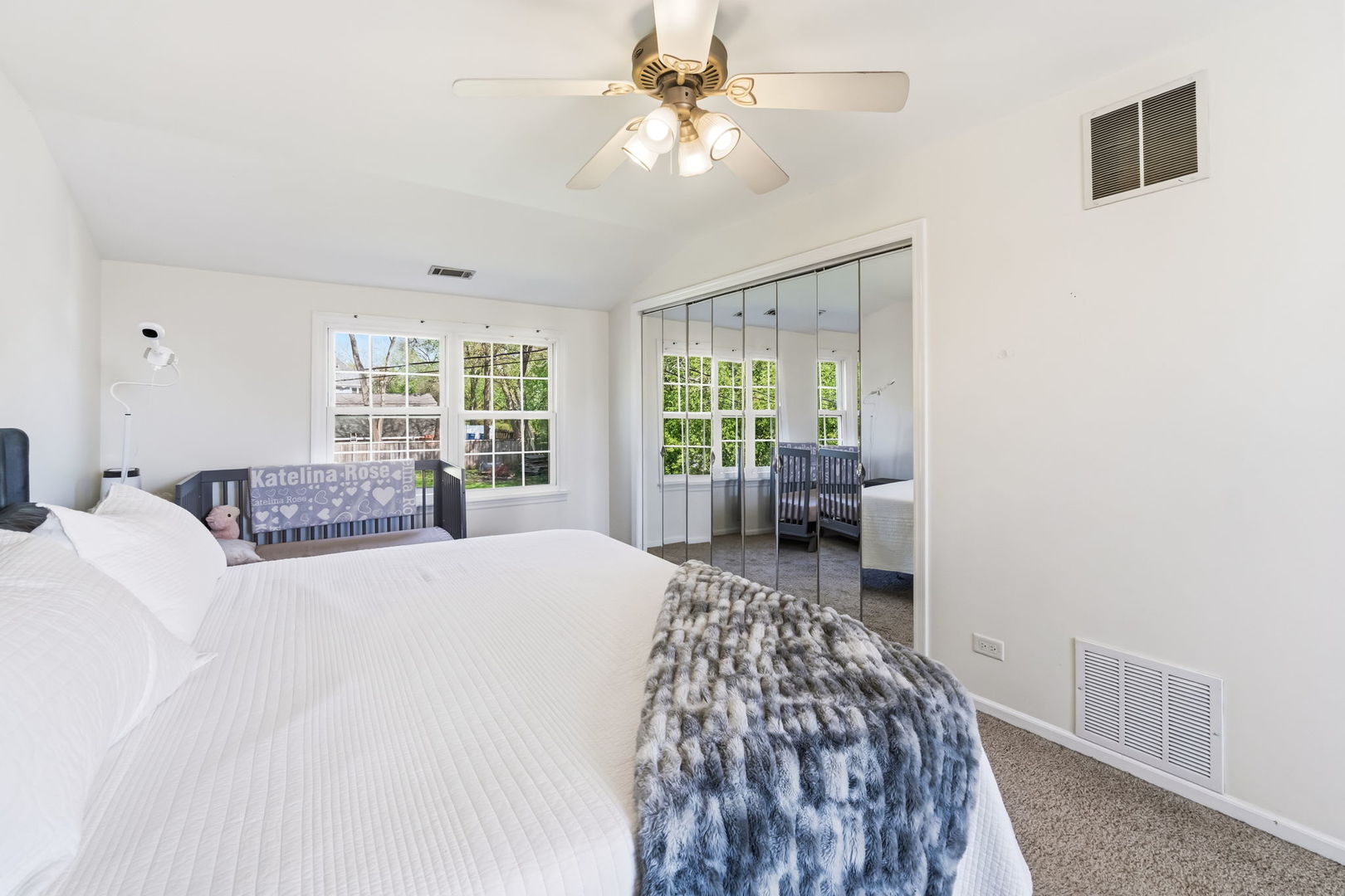 S611 Cedar Avenue, Elmhurst, IL 60126