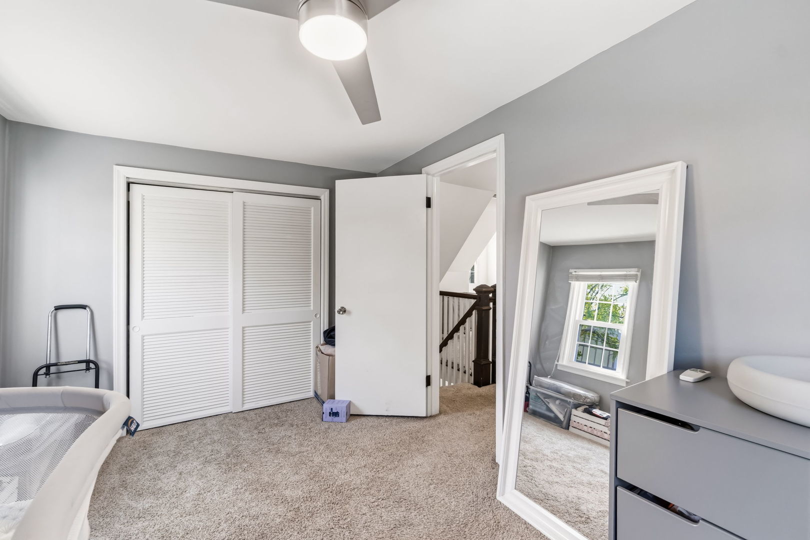 S611 Cedar Avenue, Elmhurst, IL 60126