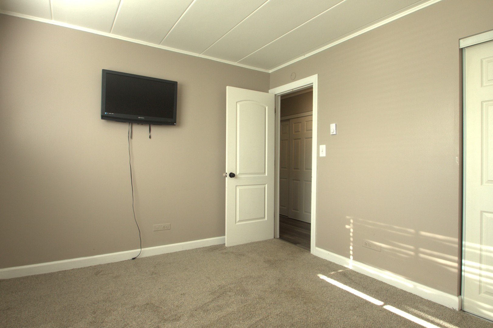 4755 W 101st Street #101, Oak Lawn, IL 60453