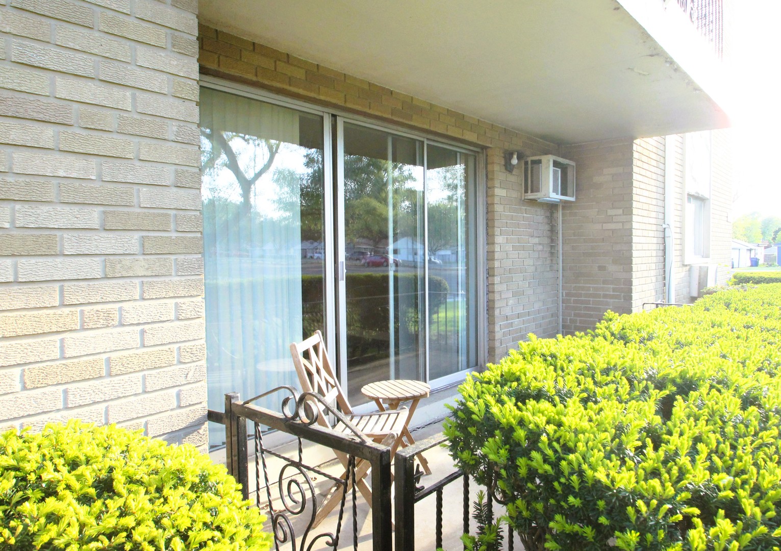 4755 W 101st Street #101, Oak Lawn, IL 60453