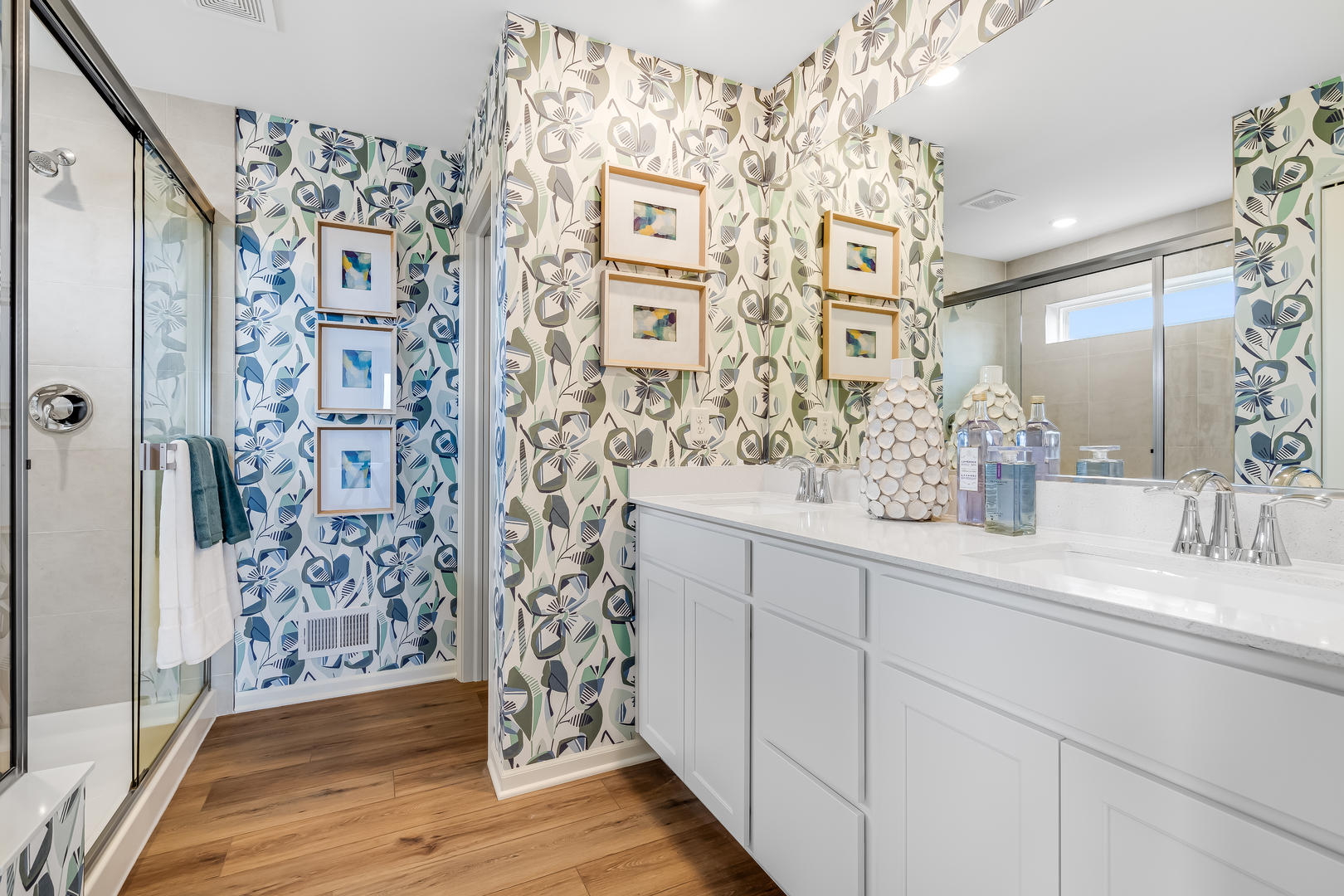 1206 Clifton Drive, Minooka, IL 60447