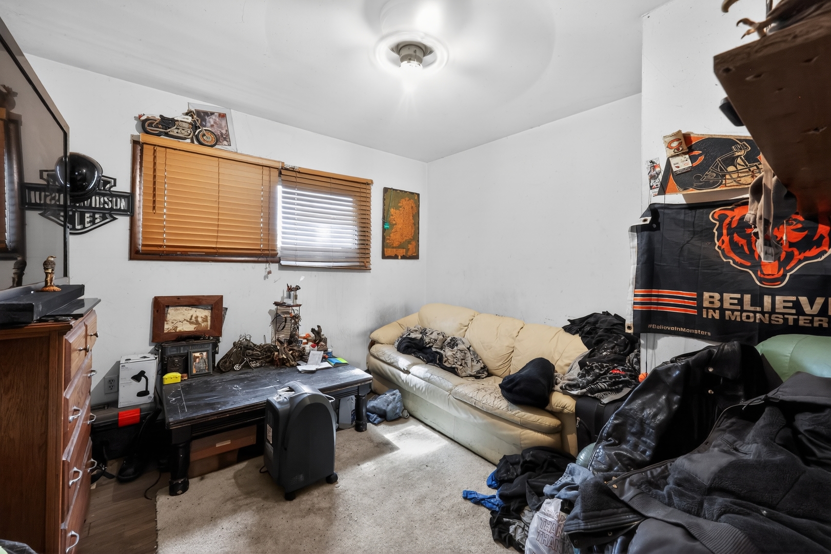 110 W Valley View Drive, McHenry, IL 60051