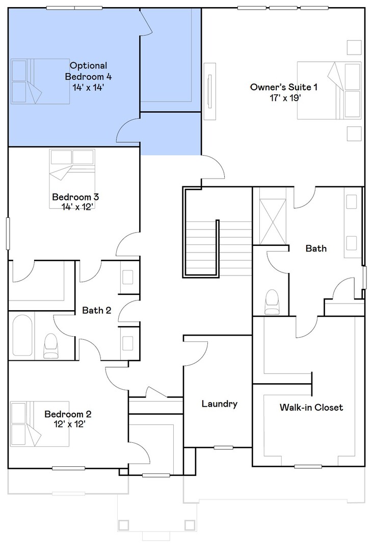 121 Granley Road, South Elgin, IL 60177