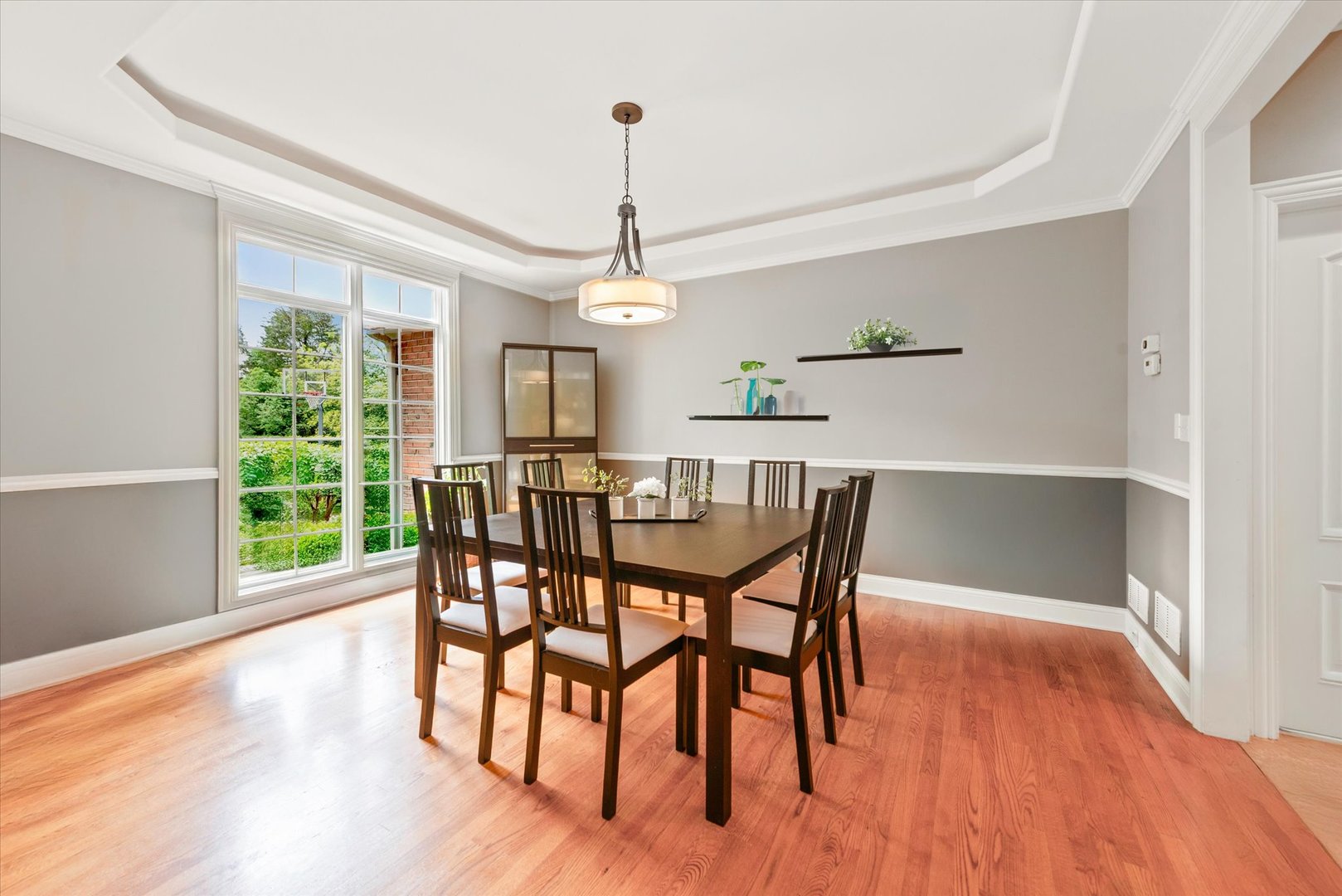 28616 W Park Drive, Barrington, IL 60010