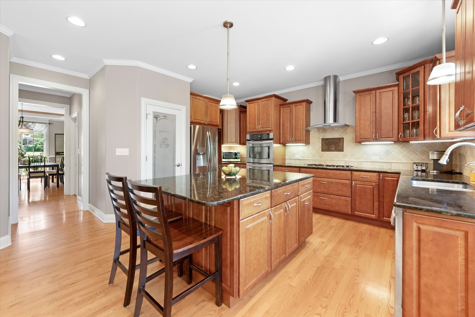 28616 W Park Drive, Barrington, IL 60010